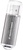 Silicon Power 4 GB Ultima II I-Series Silver SP004GBUF2M01V1S