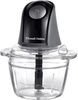 Russell Hobbs Desire Matte Charcoal 27131-56