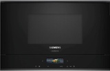 Siemens BF922R1B1