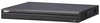 Dahua Technology DH-NVR2204-S2