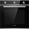 Interline OEG 360 MCS BA
