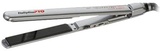 BaByliss BAB2072EPE