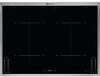 Electrolux EHL47640XK