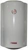 Garanterm Origin ER 80-V (TR)