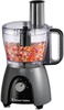 Russell Hobbs Desire Matte Charcoal 27111-56