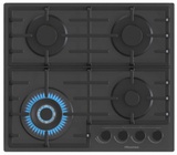 Hisense GG663B