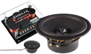 Helix Competition C62C