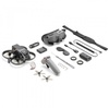 DJI Avata Pro View Combo with Goggles 2 and Motion Controller (CP.FP.00000110.01)