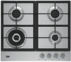 Beko HIAW 64225 SX