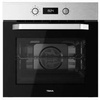 Teka HCB 6535 SS (111020030)