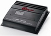 Dragster DAB-1350