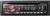 Pioneer DVH-340UB