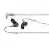 Sennheiser IE 500 Pro Smoky Black