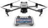 DJI Mavic 3 Classic with RC Remote (CP.MA.00000554.01)