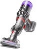 Dyson Humdinger Silver (447933-01)