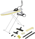 Karcher SI 4 EasyFix Iron (1.512-637.0)