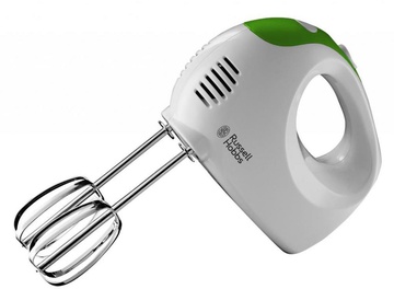 Russell Hobbs Explore (22230-56)