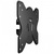Brateck KMA20-220