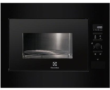 Electrolux EMS26204OK