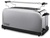 Russell Hobbs Oxford (23610-56)