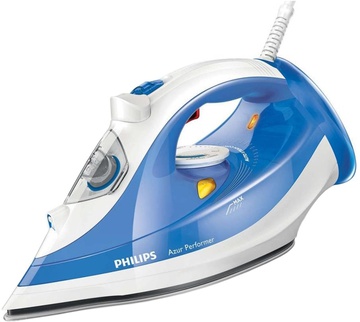 Philips GC3820/20