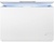 Electrolux EC2233AOW1