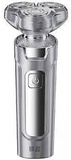 Enchen Rotary Shaver X2 Silver