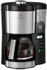 Melitta Look V Timer 1025-08