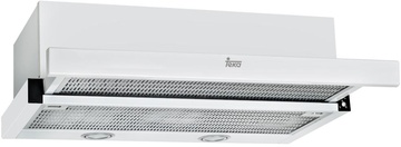 Teka CNL3 2002 White (40436721)