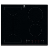 Electrolux LIV63431BK