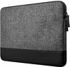 LAUT Inflight Sleeve для MacBook 13" Black (L_MB13_IN_BK)