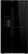 Beko GN162420P