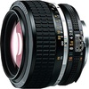 Nikon MF 50mm f/1,2 AIS