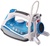 Hoover TIF 2600