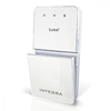SATEL INT-SF-WSW