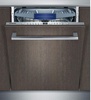 Siemens SN636X01KE