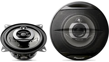 Pioneer TS-G1013i