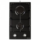 Perfelli HGG 31414 BL