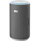 Philips PureProtect 3200 AC3220/10