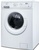 Electrolux EWF127440W