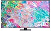 Samsung QLED 2022 QE75Q77B