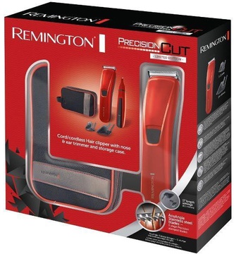 Remington HC5302