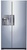 Samsung RS7667FHCSL