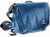 Deuter Operate II Dresscode-Kiwi