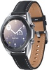 Samsung Galaxy Watch 3 41mm Silver (SM-R850NZSA)