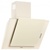 Eleyus Titan A 1000 60 BG