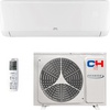 Cooper&Hunter VITAL INVERTER CH-S09FTXF2-NG