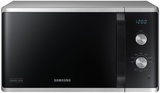 Samsung MG23K3614AS/BW