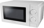 Ardesto CTC-NS5015B