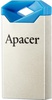 Apacer 32 GB AH111 Blue AP32GAH111U-1